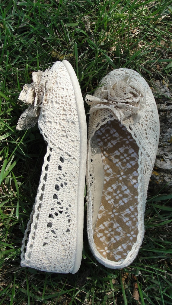 boho lace gypsy shabby chic shoes boho lace gypsy shabby chic shoes