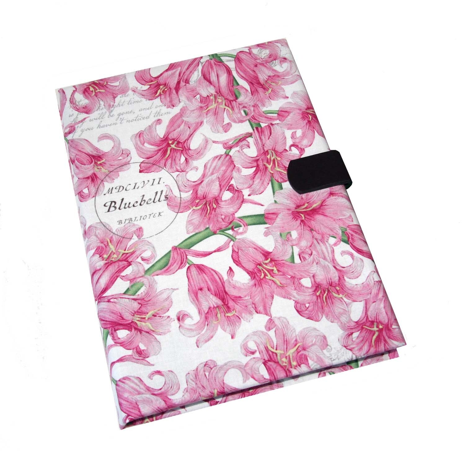 case sturdy for air 2 ipad 2 iPad iPad Pro Fabuleuxcases Case Cover Hard 3 Air 4 by mini iPad