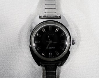 phasar 2000 watch