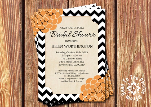 halloween-bridal-shower-invitations-by-fromheadtotoedesigns