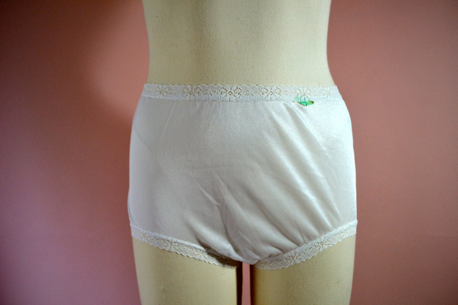 Vintage Golf Knickers 104