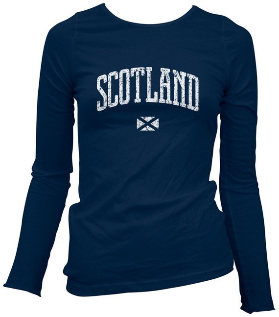 uk womens t shirts