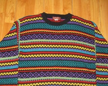Popular items for avant garde sweater on Etsy