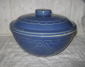 Popular items for stoneware casserole on Etsy