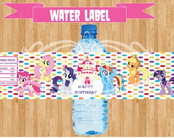 home water labels digital file only by toti67 on etsy home water labels digital file only by toti67 on etsy
