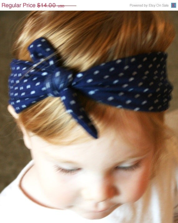 memorial day sale nautical knot baby headband by wildjuniper memorial day sale nautical knot baby headband by wildjuniper memorial day sale nautical knot baby headband by wildjuniper memorial day sale nautical knot baby headband by wildjuniper