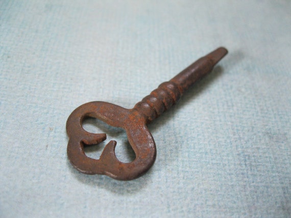 sewing machine keys