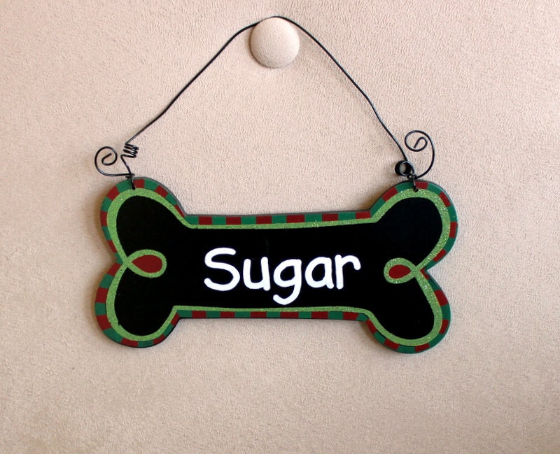 chalkboard dog bone christmas ornament by oursweethomealabama chalkboard dog bone christmas ornament by oursweethomealabama