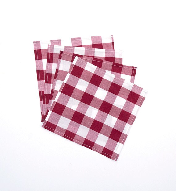 checkered flag paper napkins checkered flag paper napkins