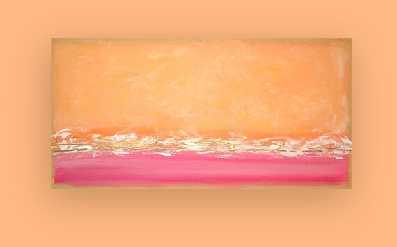 Painting Art Acrylic Abstract Art Original Painting on