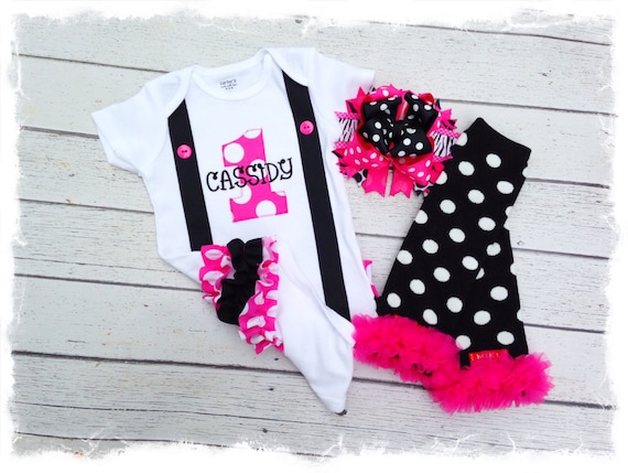 1st minnie mouse birthday ruffle bottom by betterthanbows 1st minnie mouse birthday ruffle bottom by betterthanbows