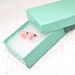 tiffany jewellery box10