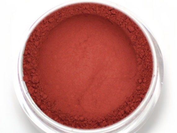 Eye Shadow Ulta Beauty