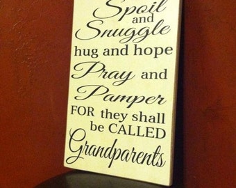 Wash Your Hands Say Your Prayers Jesus and by LittleDaintyDarlings