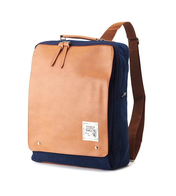 square backpack amazon