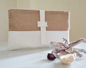... purse vegan leather clutch bag unique gift country wedding rustic gift