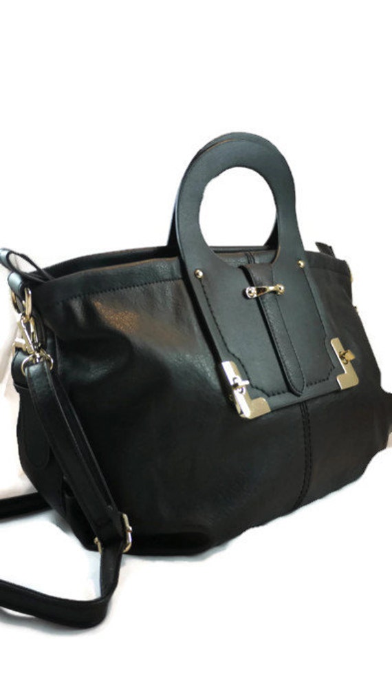 crossbody dslr camera bag