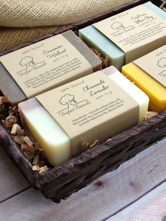 https://www.etsy.com/listing/165367621/soap-gift-basket-4-bar-soap-set-all?ref=teams_post