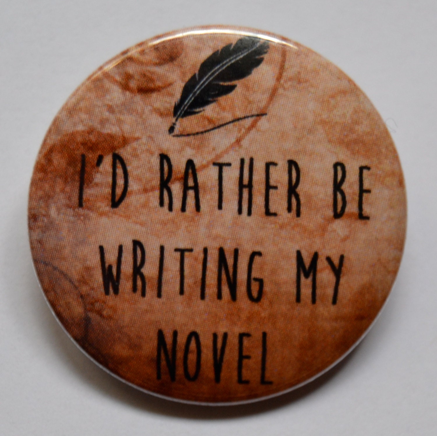 Back paper writer
