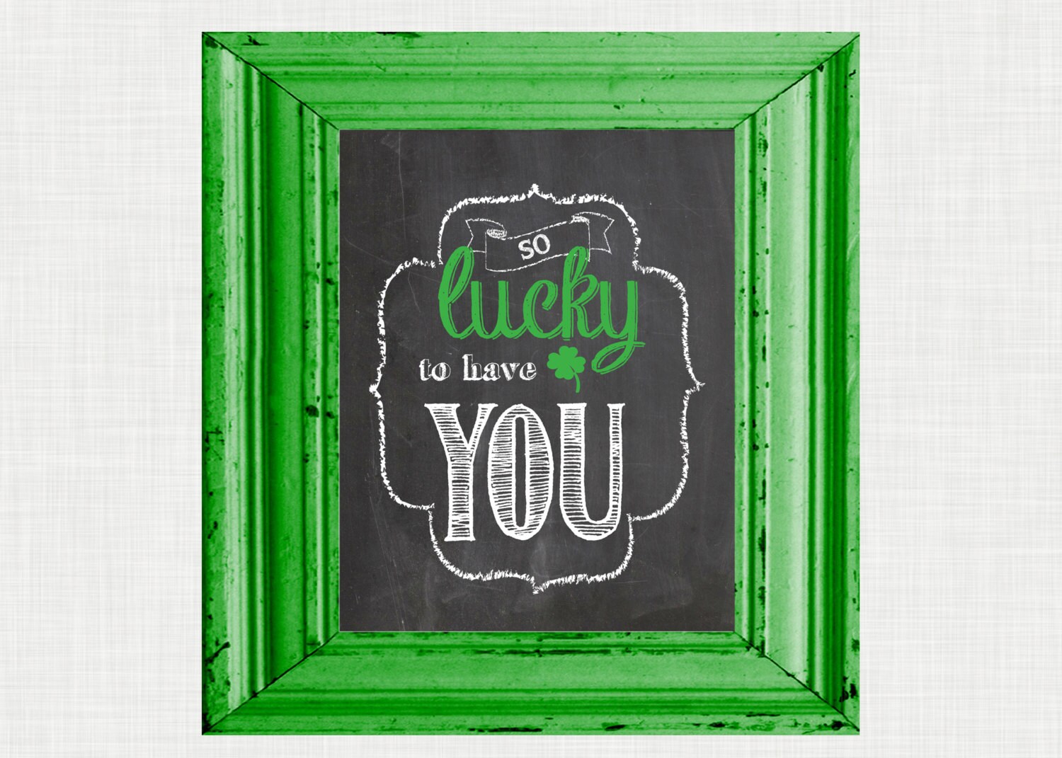 st-patrick-s-day-chalkboard-print-digital-download