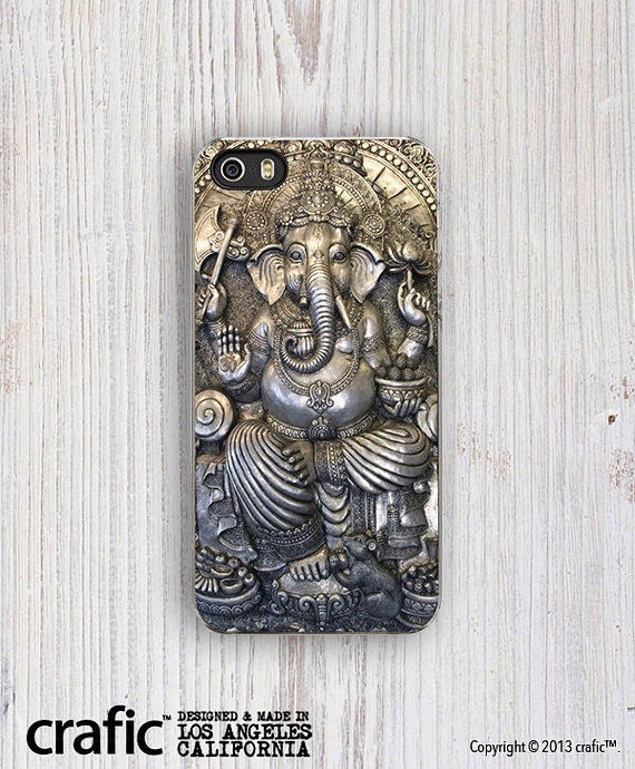 coque iphone 8 ganesh coque iphone 8 ganesh