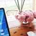 websites for artisans