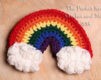 PDF PATTERN FILE Fire Truck Crochet by PerfectKnotCrochet on Etsy