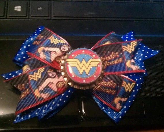 wonder woman bow and arrow toy