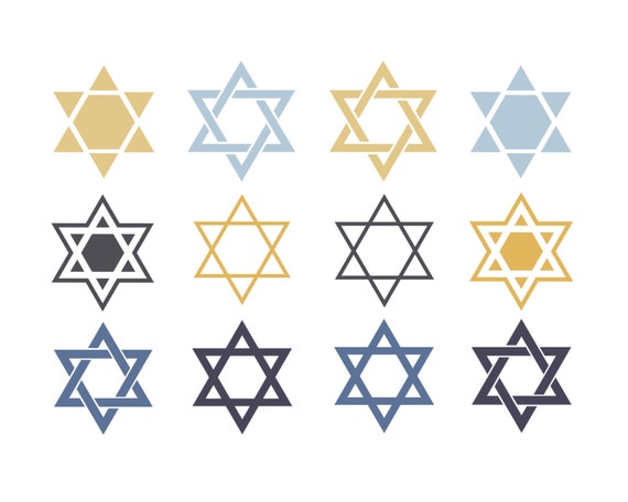 free clipart for jewish holidays - photo #40