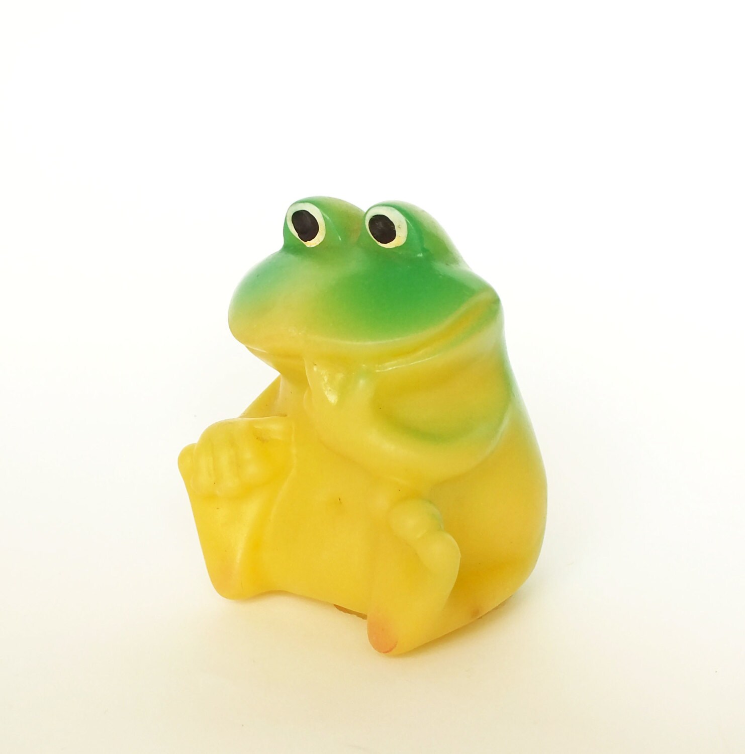 rubber frogs bulk