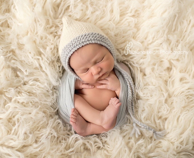 Newborn Cheesecloth Wrap Newborn Baby Wrap Cheesecloth