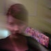 pandorafelicity