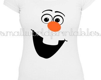 disney princess silhouette wall art 12 8x10 prints with song