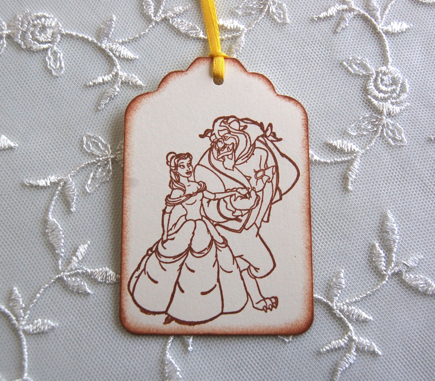 Disney's Beauty and the Beast Tags Disney Princess Party