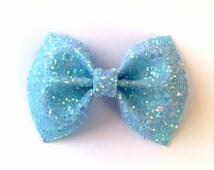 kay diamond hoops