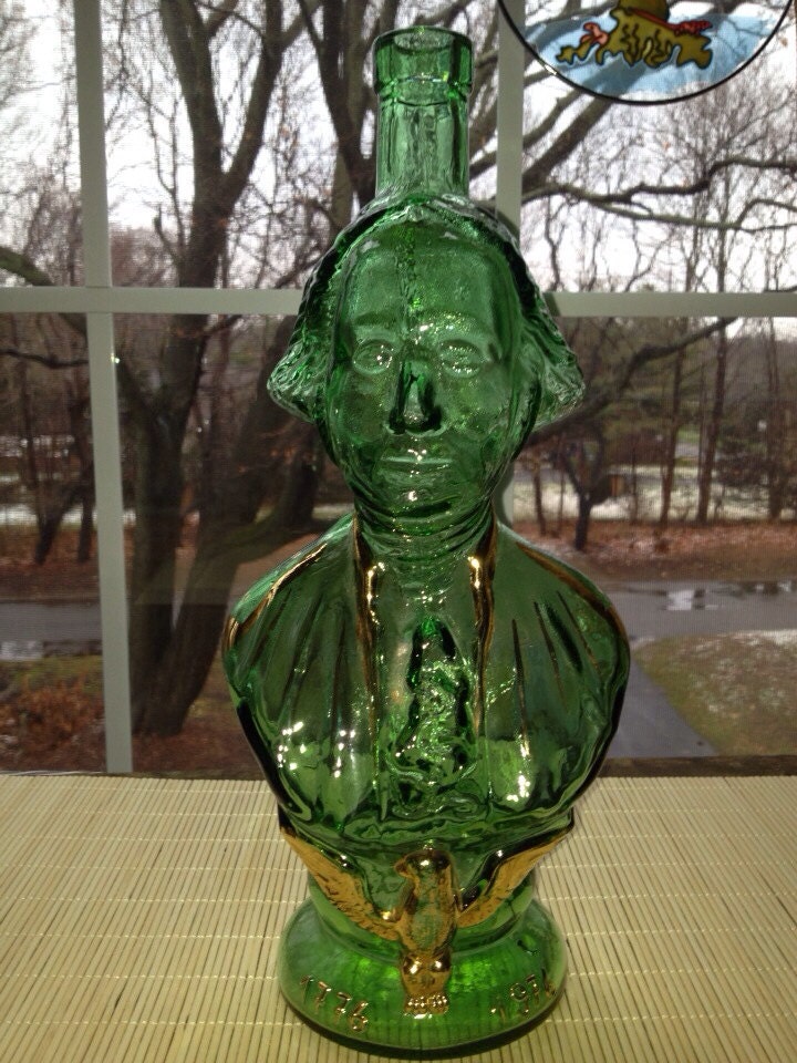 Bust Head Liquor at Timothy Hickey blog