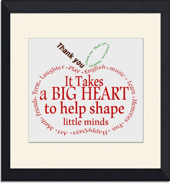 teacher-gift-appreciation-apple-thank-you-word-by-theartyapples