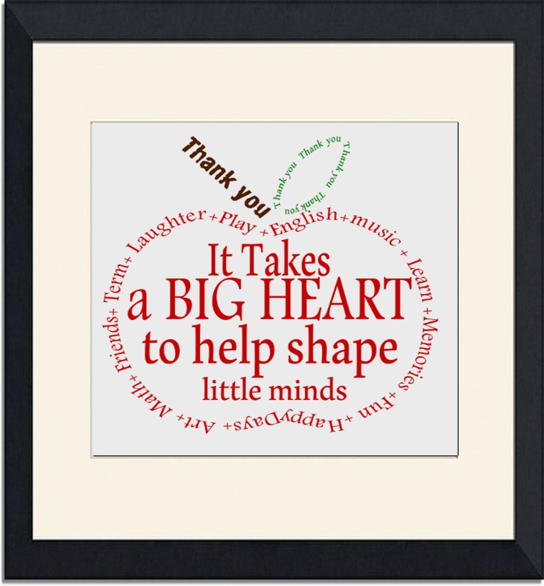 teacher quotes clipart - photo #38