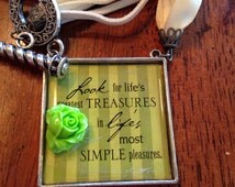 Popular Items For Greatest Treasure On Etsy