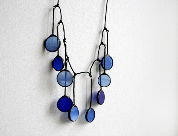 https://www.etsy.com/listing/151914336/blue-statement-necklace-christmas-gift?ref=shop_home_active_1