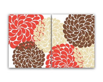 coral home decor | etsy coral home decor | etsy