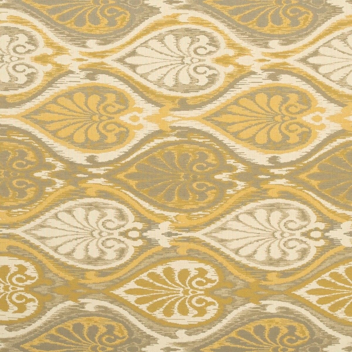 Fabric By The Yard Sunbrella Indoor Outdoor Fabric Aura