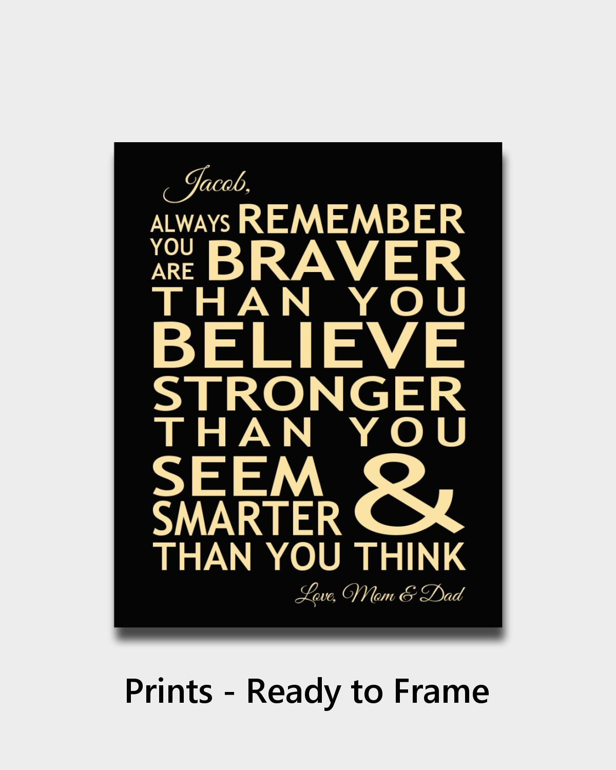 Free Free 280 Always Remember You Are Braver Than You Believe Svg SVG PNG EPS DXF File