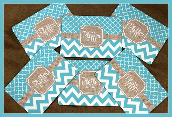 placemats hardboard dining table setting monogrammed placemats hardboard dining table setting monogrammed