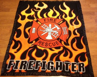 blanket fire dogs blanket fire dogs