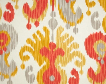 fabric outdoor yard