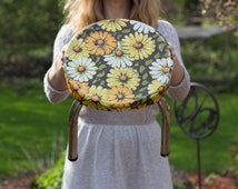 Popular items for garden stool on Etsy