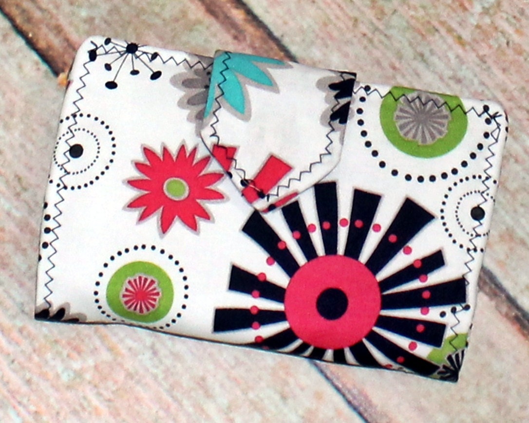 DS Case Nintendo 3DS carrying case 3DS case DS Lite Case