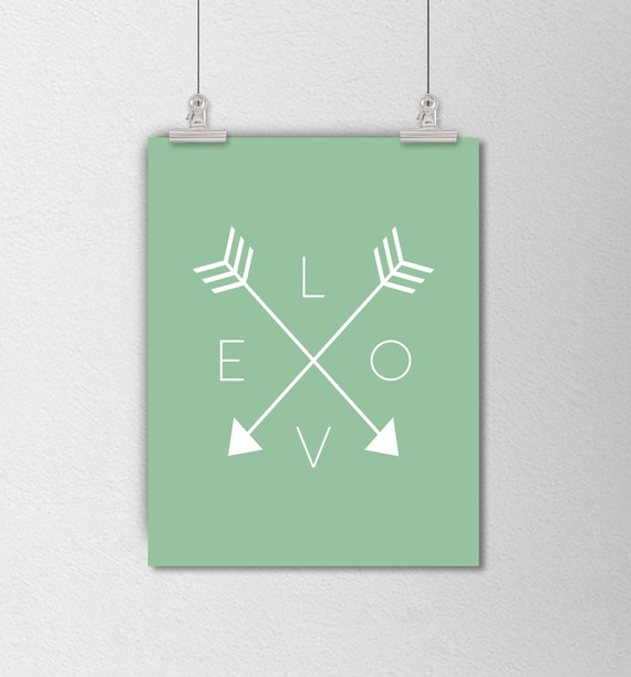 Mint Love Quotes. QuotesGram