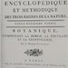 Lamarck Histoire Naturelle Coquille Bivalve PL 187